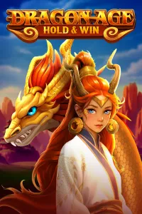 Dragon Age Hold & Win